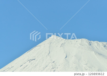 富士山 ☆mar_lapin 富士山 ☆mar_lapin 120893612