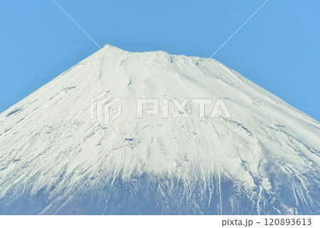 富士山 ☆mar_lapin 富士山 ☆mar_lapin 120893613