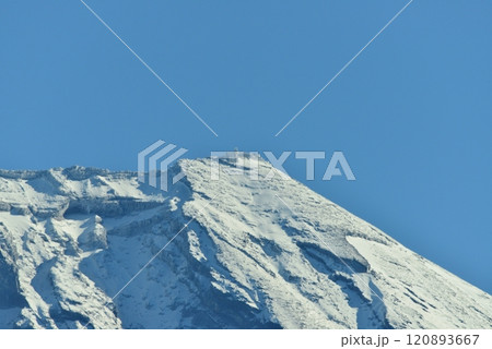 富士山 ☆mar_lapin 富士山 ☆mar_lapin 120893667