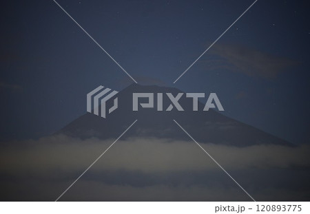 富士山 ☆mar_lapin 富士山 ☆mar_lapin 120893775