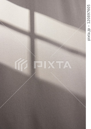 A sunlit interior background with a nice feel of the fabric's texture. A sunlit interior background with a nice feel of the fabric's texture. 120897605