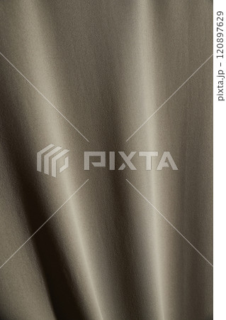 A sunlit interior background with a nice feel of the fabric's texture. A sunlit interior background with a nice feel of the fabric's texture. 120897629