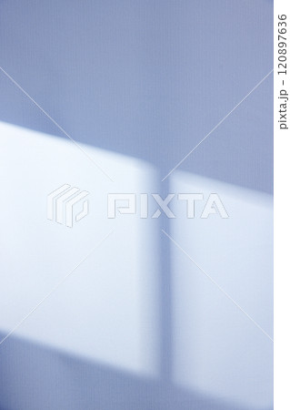 A sunlit interior background with a nice feel of the fabric's texture. A sunlit interior background with a nice feel of the fabric's texture. 120897636