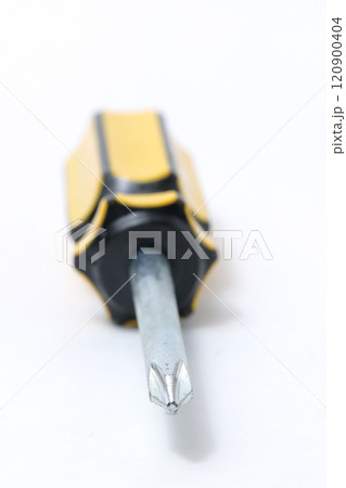 ドライバー, 工具, 道具, 修理, メンテナンス, ツール, DIY, 器具, ネジ回し, ネジ, 120900404