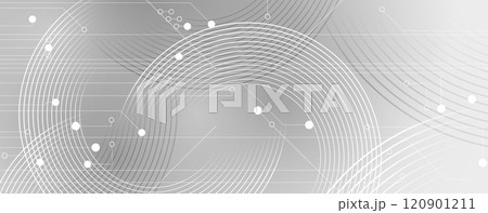 Science futuristic internet high computer technology business background with circuit Science futuristic internet high computer technology business background with circuit 120901211
