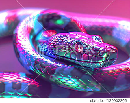 2025 is year of the snake  2025 is year of the snake  120902266