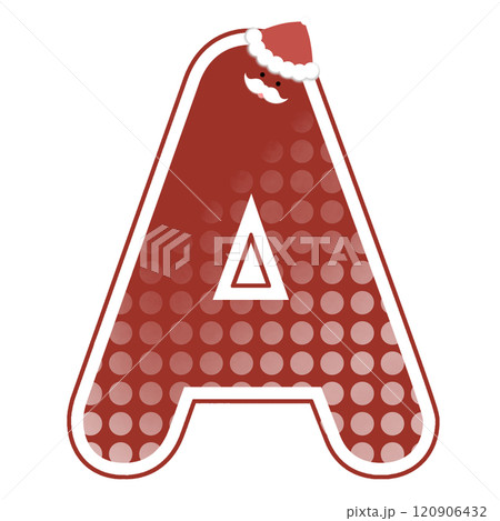 Santa number 120906432