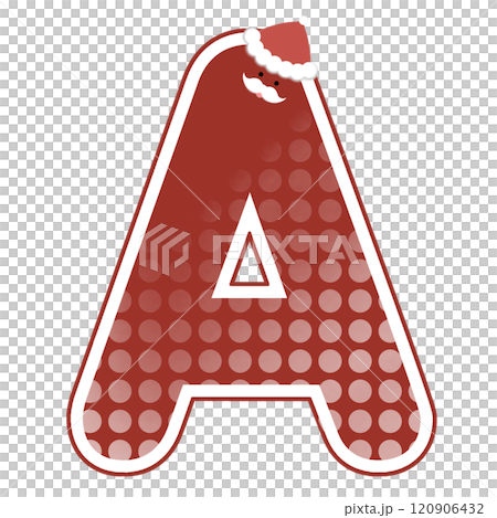 Santa number 120906432
