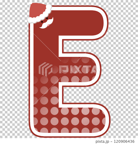 Santa number Santa number 120906436