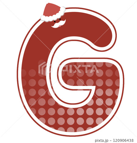 Santa number Santa number 120906438