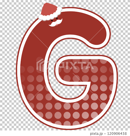 Santa number Santa number 120906438