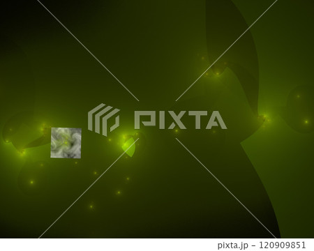 Imaginatory fractal abstract background Image Imaginatory fractal abstract background Image 120909851