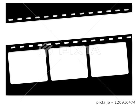 フィルム 120910474