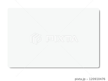 カード 120910476