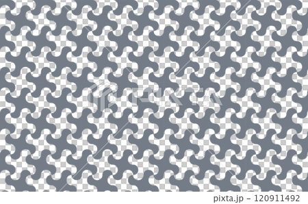 Japanese pattern background pattern swatch Japanese pattern background pattern swatch 120911492