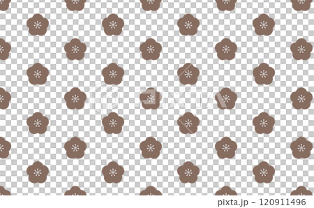 Japanese pattern background pattern swatch Japanese pattern background pattern swatch 120911496