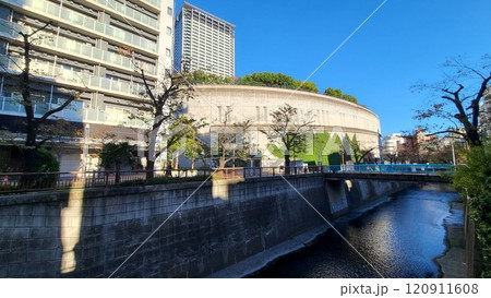 大橋ジャンクション 120911608