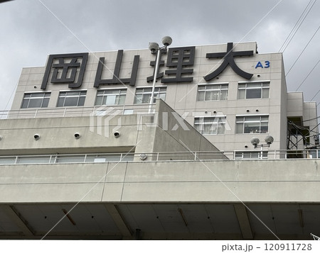 都市景観などを望む 都市景観などを望む 120911728