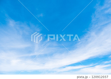 青空 青空 120912037