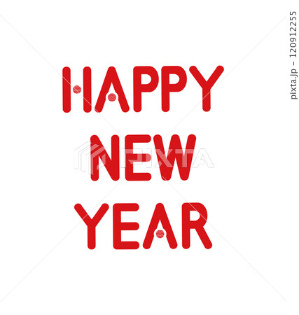 HAPPYNEWYEAR HAPPYNEWYEAR 120912255