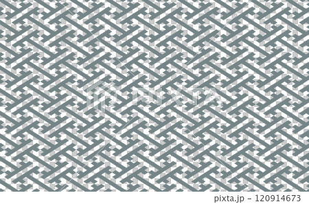 Japanese pattern background pattern swatch Japanese pattern background pattern swatch 120914673