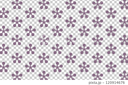 Japanese pattern background pattern swatch Japanese pattern background pattern swatch 120914676