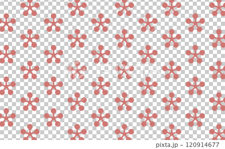 Japanese pattern background pattern swatch Japanese pattern background pattern swatch 120914677