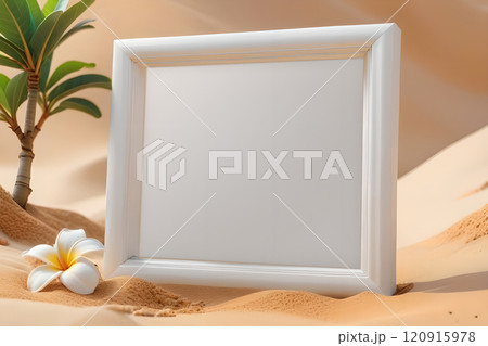 背景 バックグラウンド バックグランド 120915978