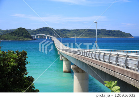 角島大橋8889 120916032