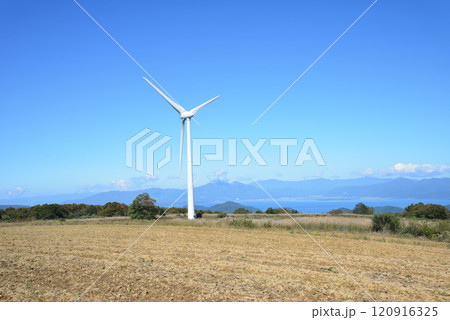 郡山布引風の高原 2024-10-3 #19 郡山布引風の高原 2024-10-3 #19 120916325