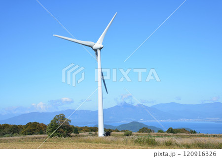 郡山布引風の高原 2024-10-3 #20 郡山布引風の高原 2024-10-3 #20 120916326