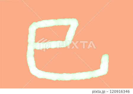 イラスト素材: 巳年 年賀状 イラスト素材: 巳年 年賀状 120916346