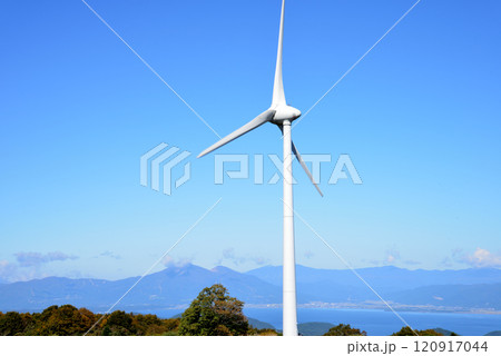 郡山布引風の高原 2024-10-3 #27 郡山布引風の高原 2024-10-3 #27 120917044