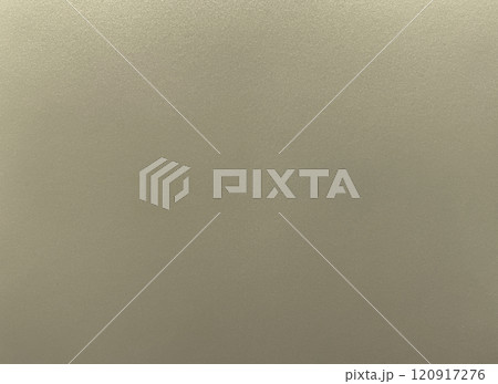 暗いベージュ色のウレタンフォームの細かな気泡のある表面の横長の背景画像 暗いベージュ色のウレタンフォームの細かな気泡のある表面の横長の背景画像 120917276
