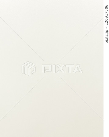 白いウレタンフォームの細かな気泡のある表面の縦長の背景画像 120917306