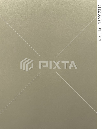 暗いベージュ色のウレタンフォームの細かな気泡のある表面の縦長の背景画像 120917310