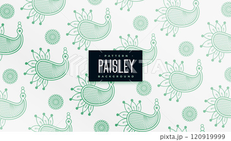traditional henna paisley pattern design traditional henna paisley pattern design 120919999