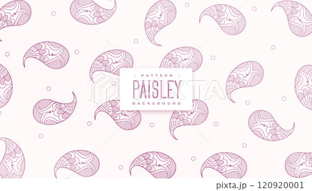elegant henna paisley design pattern elegant henna paisley design pattern 120920001