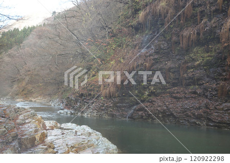 大噴湯の風景241207_033 大噴湯の風景241207_033 120922298