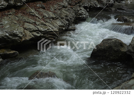 大噴湯の風景241207_067 大噴湯の風景241207_067 120922332