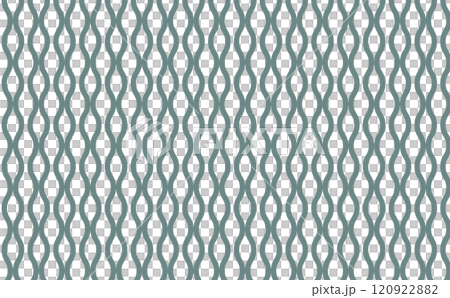 Japanese pattern background pattern swatch 120922882