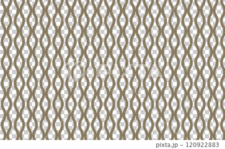 日本圖案背景圖案樣本 日本圖案背景圖案樣本 120922883