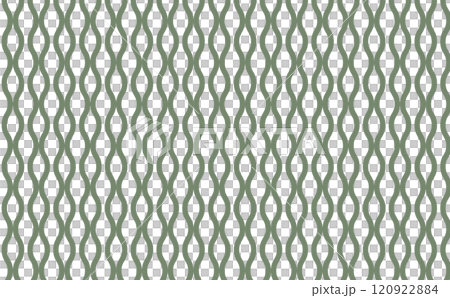 Japanese pattern background pattern swatch Japanese pattern background pattern swatch 120922884