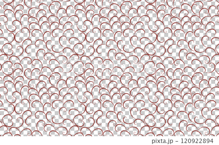 Japanese pattern background pattern swatch Japanese pattern background pattern swatch 120922894