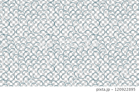 Japanese pattern background pattern swatch Japanese pattern background pattern swatch 120922895