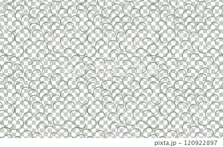 日本圖案背景圖案樣本 120922897