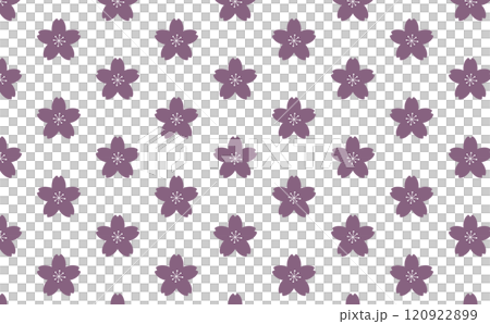 Japanese pattern background pattern swatch Japanese pattern background pattern swatch 120922899