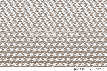 Japanese pattern background pattern swatch Japanese pattern background pattern swatch 120922904