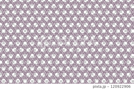 Japanese pattern background pattern swatch Japanese pattern background pattern swatch 120922906