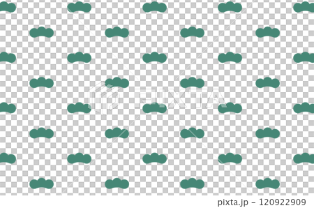 Japanese pattern background pattern swatch 120922909